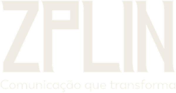 ZPLIN
